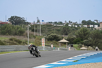 estoril;event-digital-images;motorbikes;no-limits;peter-wileman-photography;portugal;trackday;trackday-digital-images